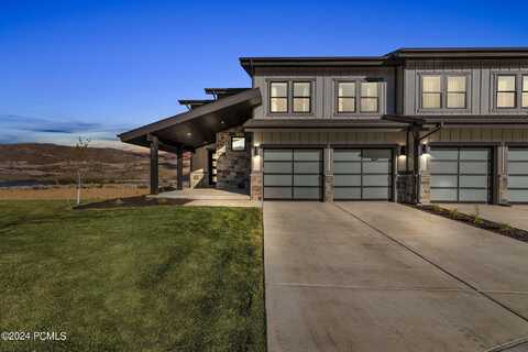 864 W Eland Circle 53, Heber City, UT 84032