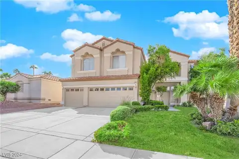 193 Jeri Drive, Henderson, NV 89074