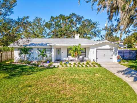 1502 PRICE CIRCLE, CLEARWATER, FL 33764