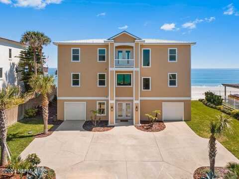 3077 S PONTE VEDRA Boulevard, Ponte Vedra Beach, FL 32082