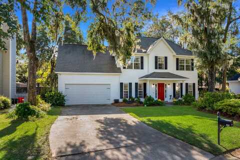 313 Olde Towne Road Road, Savannah, GA 31410