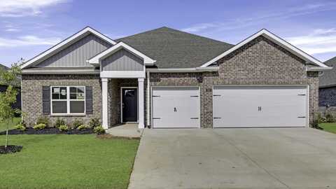 500 East River Landing Blvd., Madison, AL 35756