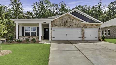 21980 Chancery Lane, Athens, AL 35613