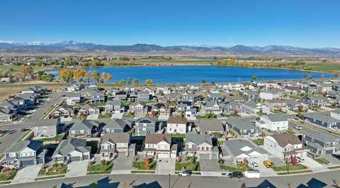 1047 Dutch Peak DR, Berthoud, CO 80513