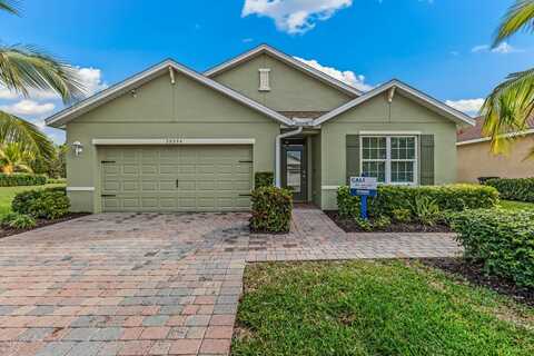 20245 CAMINO TORCIDO LOOP, NORTH FORT MYERS, FL 33917