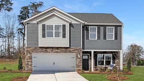 1702 Falls Cove Road, Newton, NC 28658