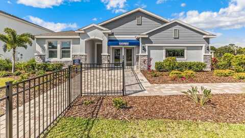 12236 Mountain Island Trail, Parrish, FL 34219