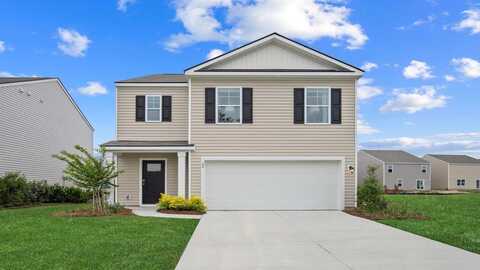 104 Red Admiral Lane, Savannah, GA 31419