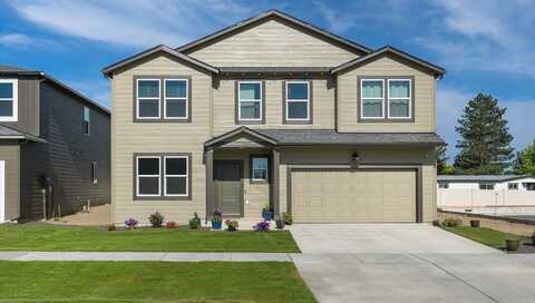 3214 E CHATHAM AVE, Mead, WA 99021