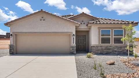 4101 Emerson Dr. NE, Rio Rancho, NM 87144