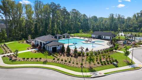 1198 BLUE JUNIPER CIRCLE, Loganville, GA 30052