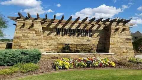 5601 Windstone Drive, Norman, OK 73072