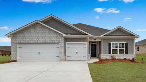 21980 Chancery Lane, Athens, AL 35613