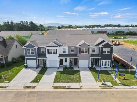 200 Caterpillar Drive, Luray, VA 22835