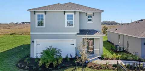 674 Park Place Boulevard, Davenport, FL 33837