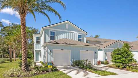 44 PLAYA DE LUNA LANE, Saint Augustine, FL 32095