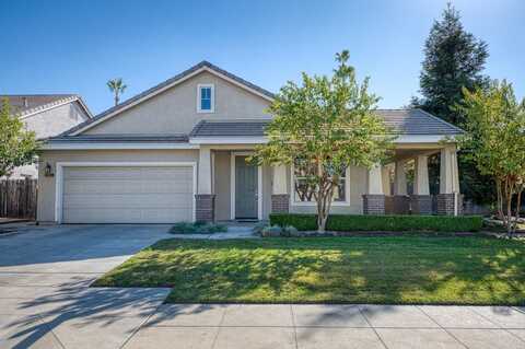 6839 Raco Avenue E, Fresno, CA 93727