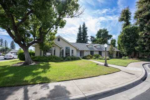 432 Timmy, Clovis, CA 93612