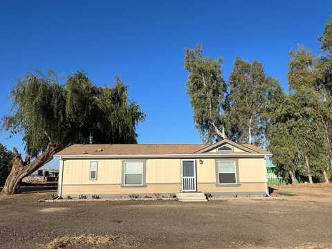 17140 Jackson Avenue, Lemoore, CA 93245