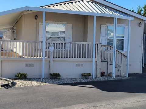 2400 Cienaga, Oceano, CA 93445