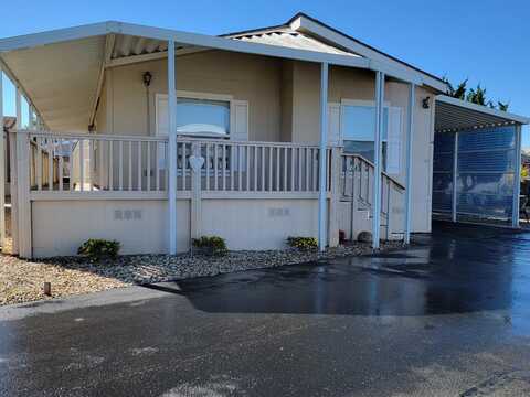 2400 Cienaga, Oceano, CA 93445