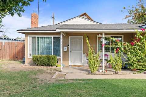 2341 Pico Avenue E, Fresno, CA 93726