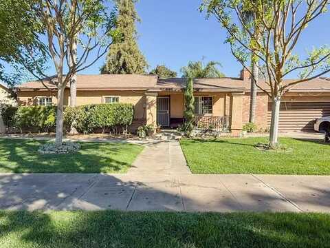 1421 20th Street W, Merced, CA 95340