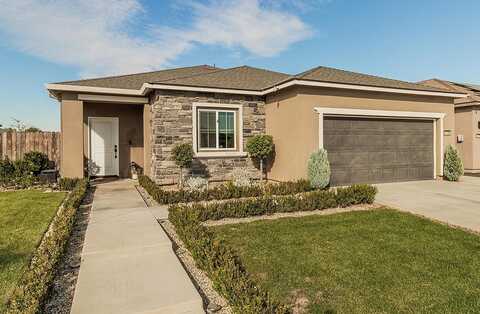 1126 Millar Avenue, Fowler, CA 93625