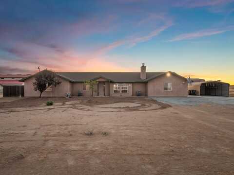 17750 Road 38, Madera, CA 93636