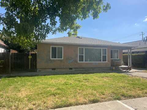 275 Yale Avenue, Coalinga, CA 93210