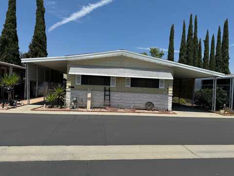 1500 Villa Avenue, Clovis, CA 93612