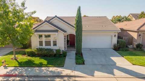 3552 Hampton Way, Clovis, CA 93619