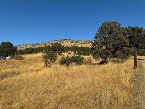 4612 Bear Valley Rd., Mariposa, CA 95338