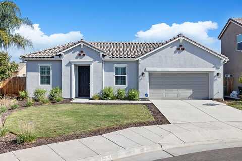 3503 Alameda Avenue, Clovis, CA 93619