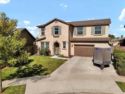 708 PORTOLA, Lemoore, CA 93245