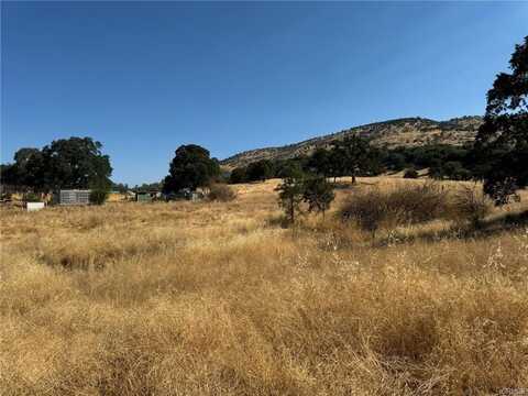 1 Highway 49, Mariposa, CA 95338