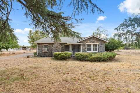 2500 Childs Avenue E, Merced, CA 95341