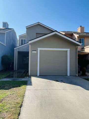 3645 Harvard Avenue W, Fresno, CA 93722