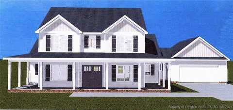 undefined, Sanford, NC 27330