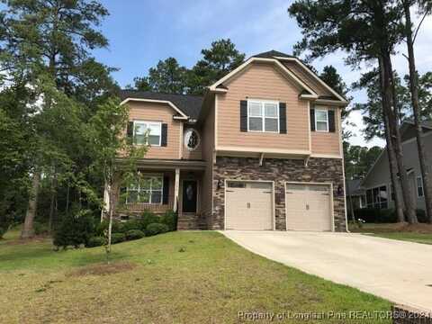 1774 Micahs Way, Spring Lake, NC 28390