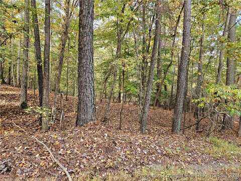 undefined, Sanford, NC 27330