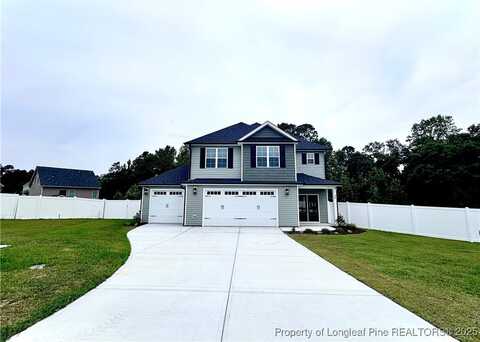 undefined, Cameron, NC 28326