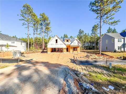 737 Rhum (Lot 6) Drive, Fayetteville, NC 28311