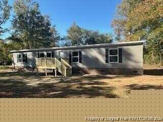 1024 Sunset Park Road, Bladenboro, NC 28320