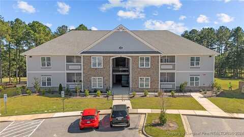 undefined, Spring Lake, NC 28390