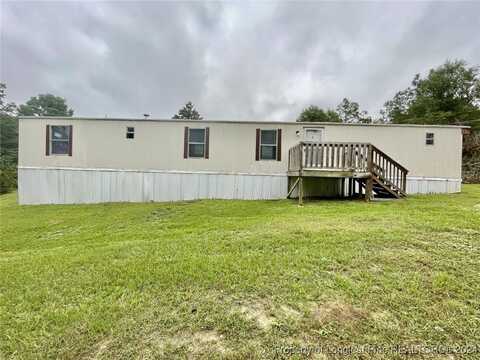 4624 Jefferson Avenue, Hope Mills, NC 28348