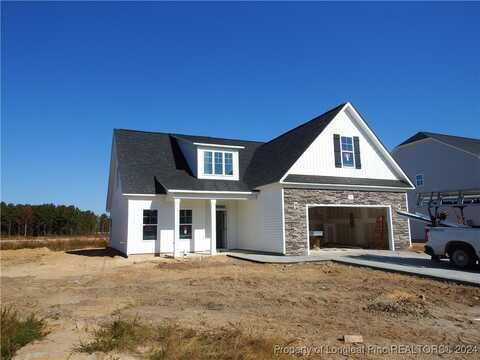 351 Glee Street, Hope Mills, NC 28348