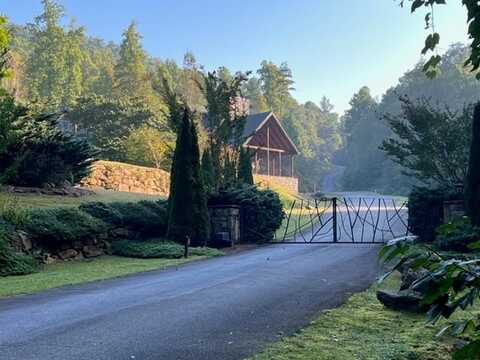 Preservation Trail, Sylva, NC 28779