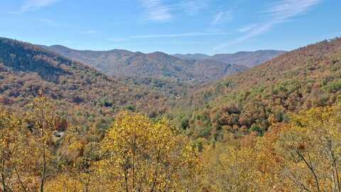 Lot 17 Stone Pillow road, Tuckasegee, NC 28783