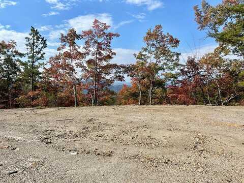 26 A&b Mountainside Drive, Bryson City, NC 28713